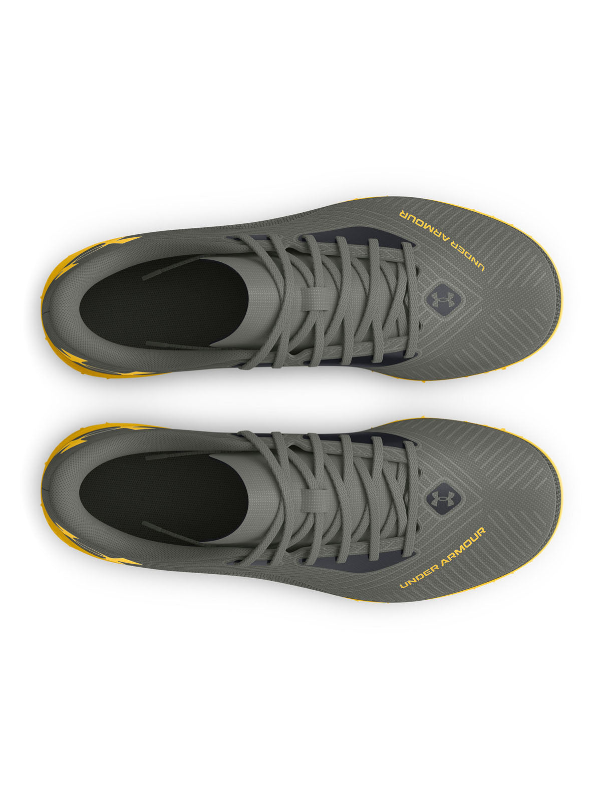Guayos-Fútbol-Unisex-Verde-3028434-300-4