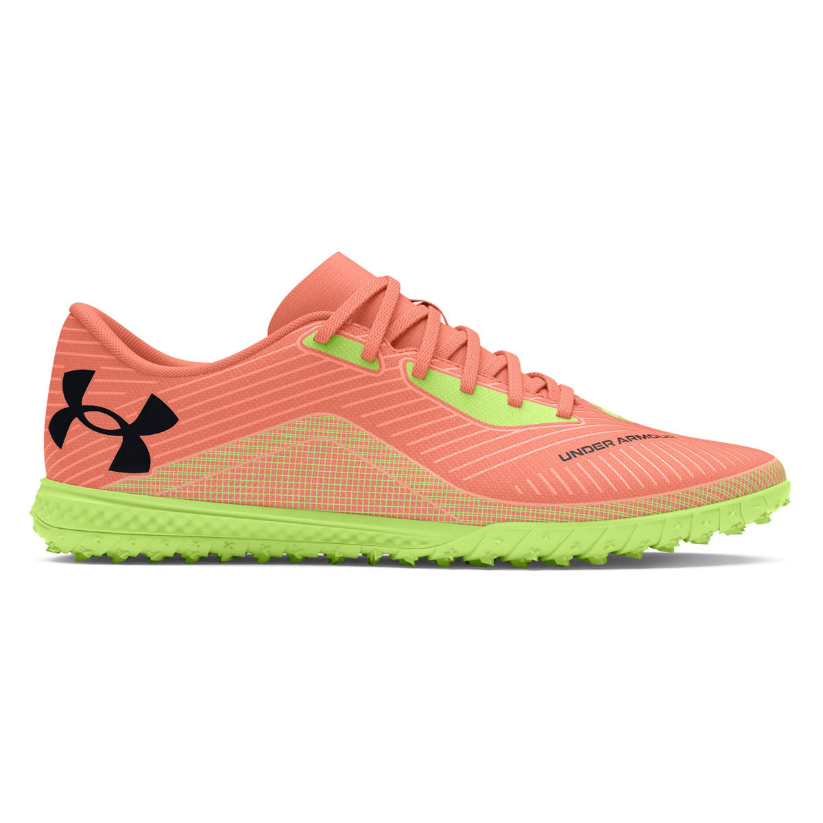 Guayos-Fútbol-Unisex-Naranja-3028434-800-1