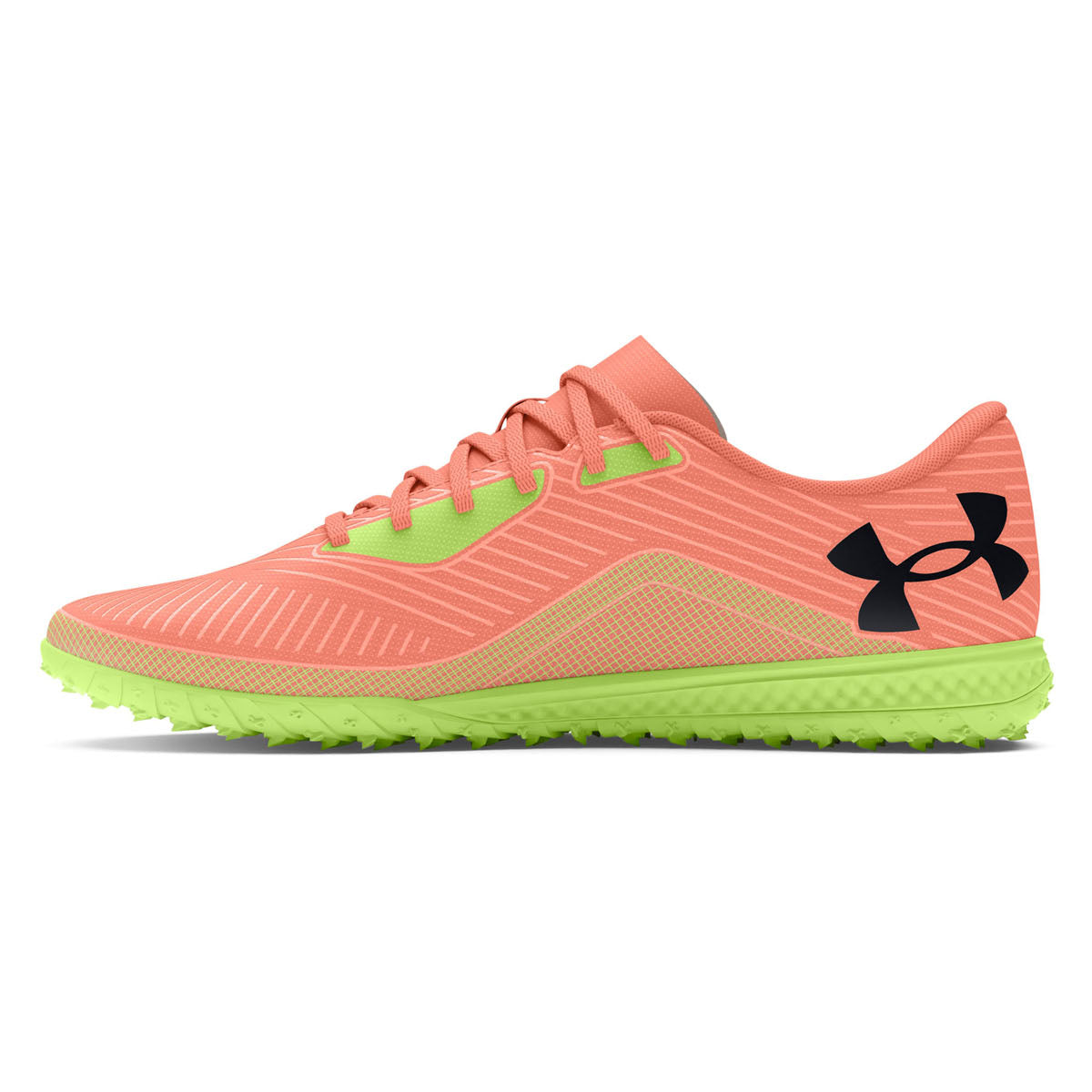 Guayos-Fútbol-Unisex-Naranja-3028434-800-2