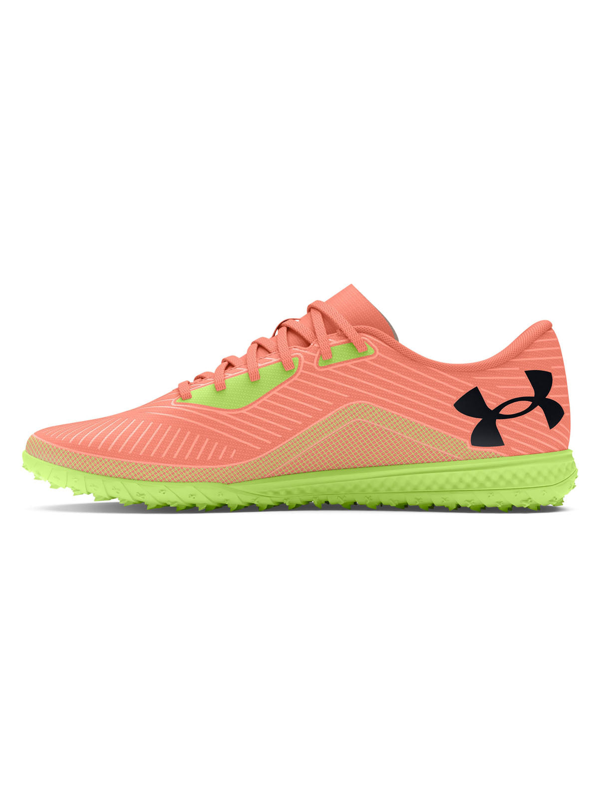 Guayos-Fútbol-Unisex-Naranja-3028434-800-2