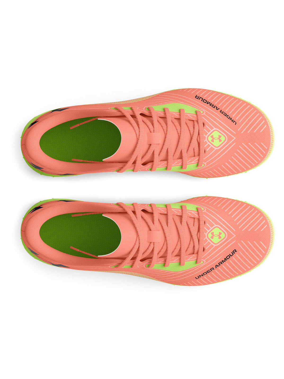 Guayos-Fútbol-Unisex-Naranja-3028434-800-4
