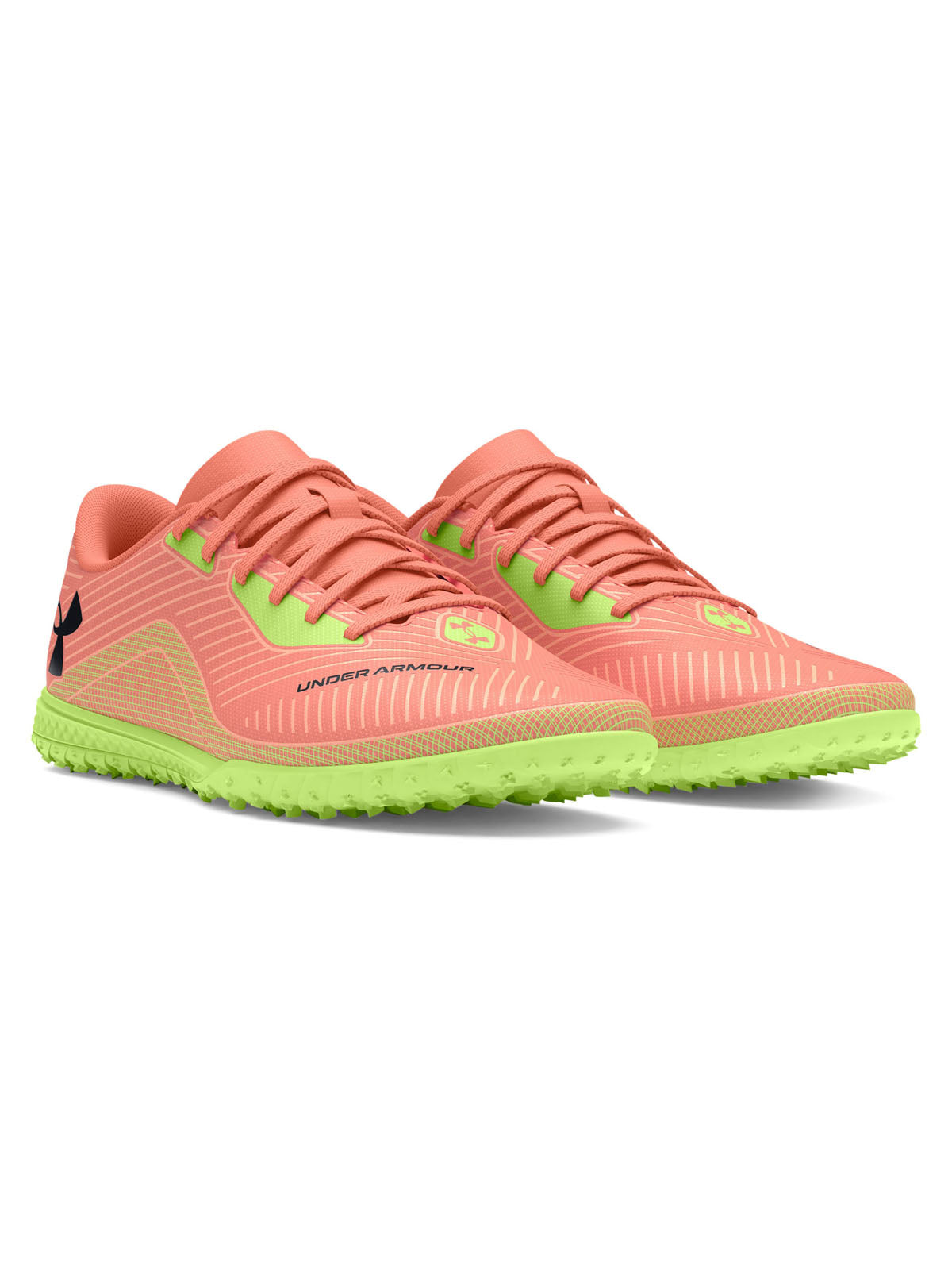 Guayos-Fútbol-Unisex-Naranja-3028434-800-5