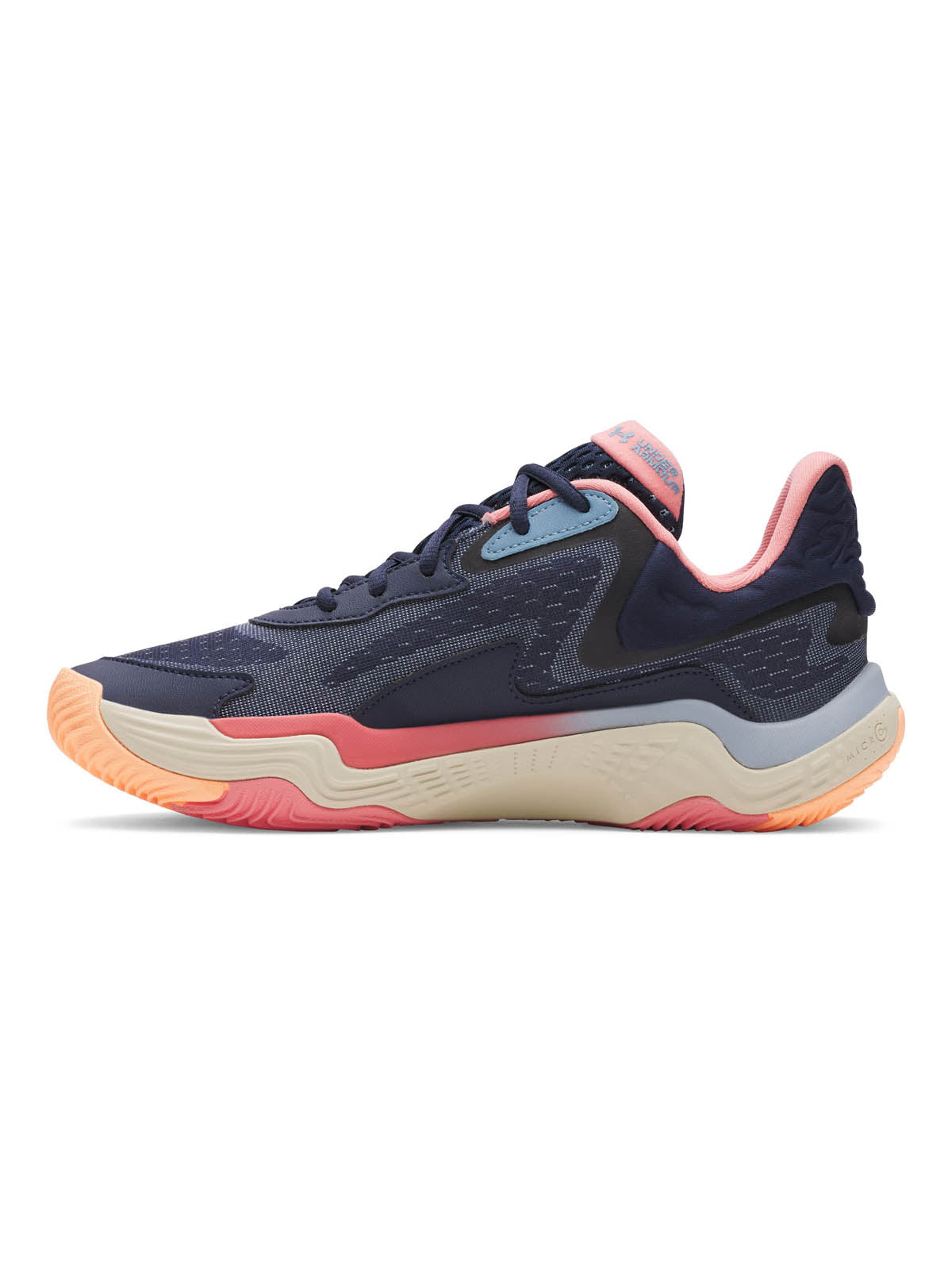 Tenis-Basketball-Unisex-Azul-3028461-453-2