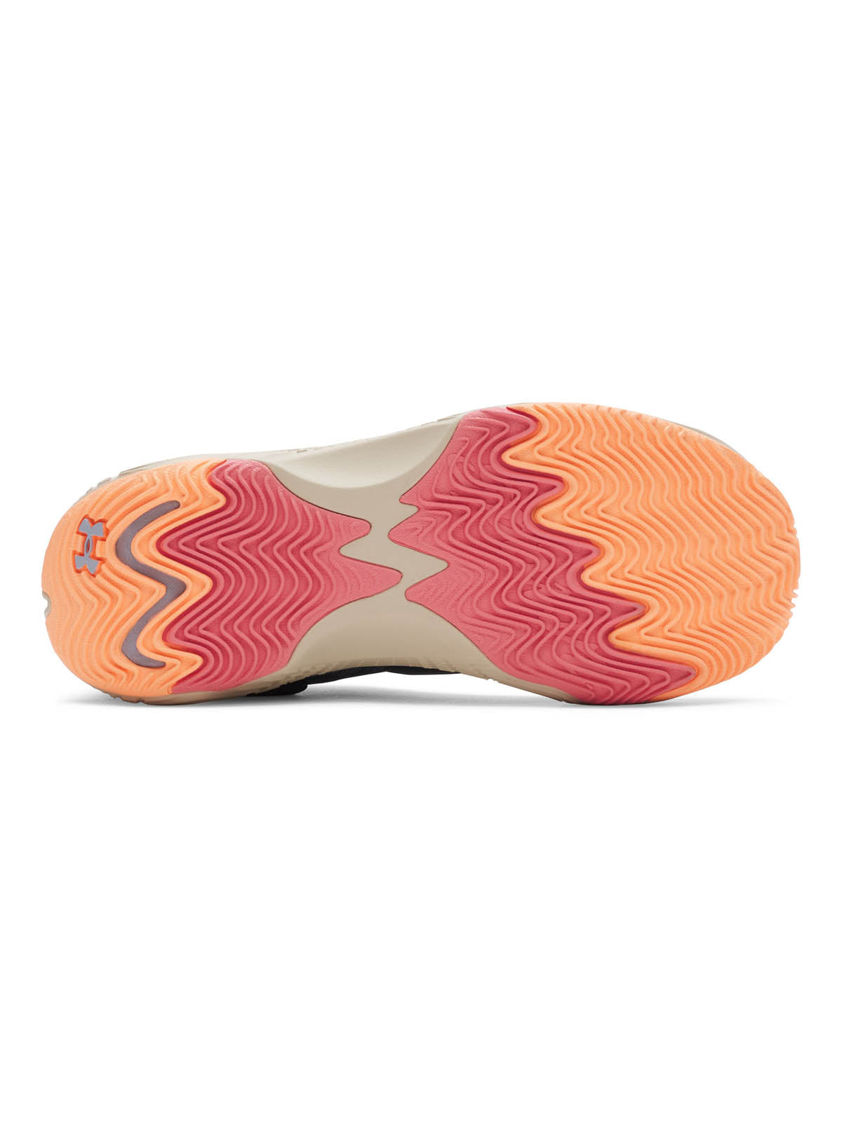 Tenis-Basketball-Unisex-Azul-3028461-453-3