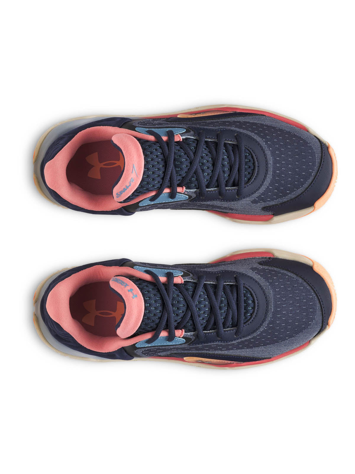 Tenis-Basketball-Unisex-Azul-3028461-453-4