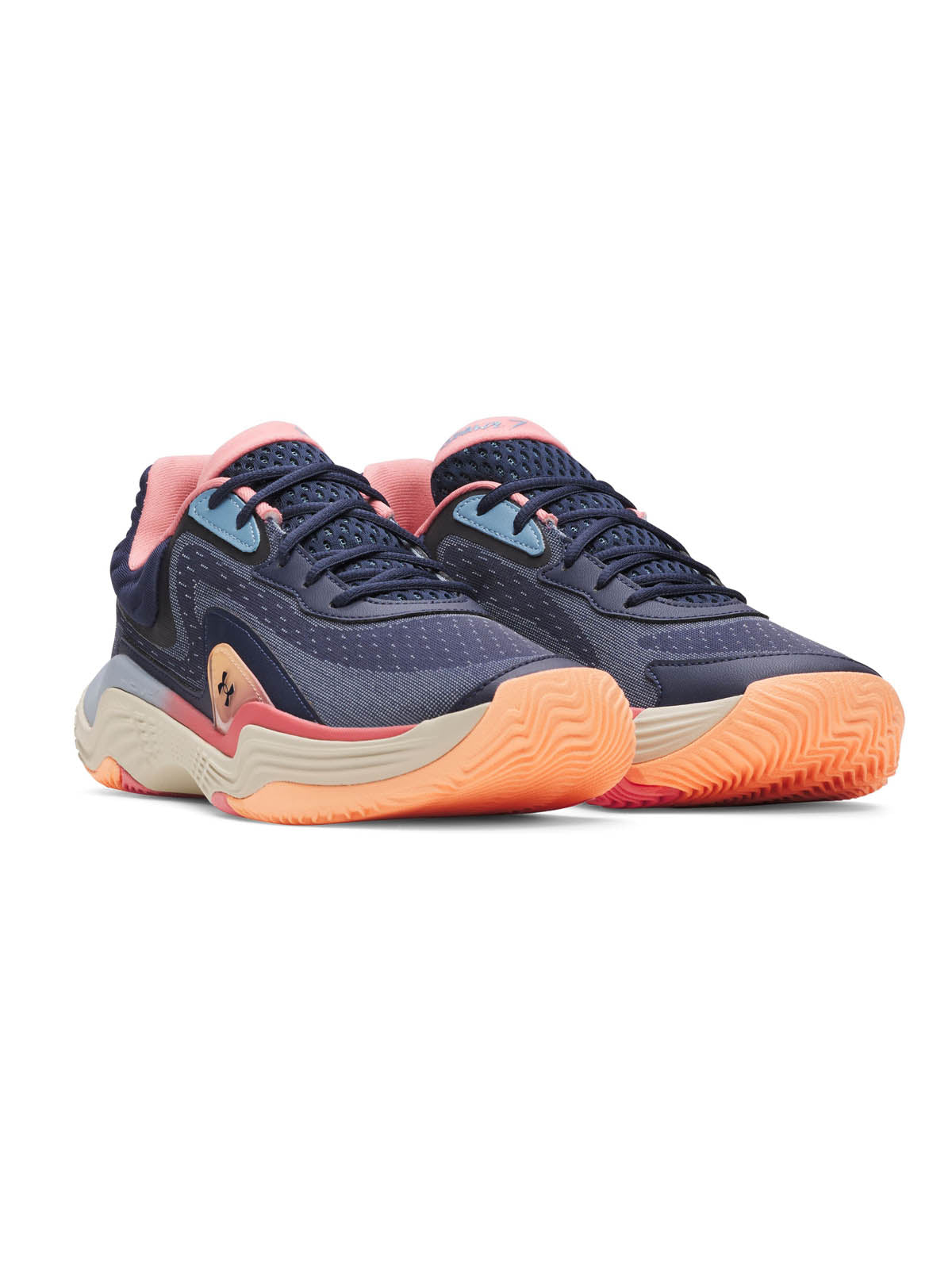 Tenis-Basketball-Unisex-Azul-3028461-453-5