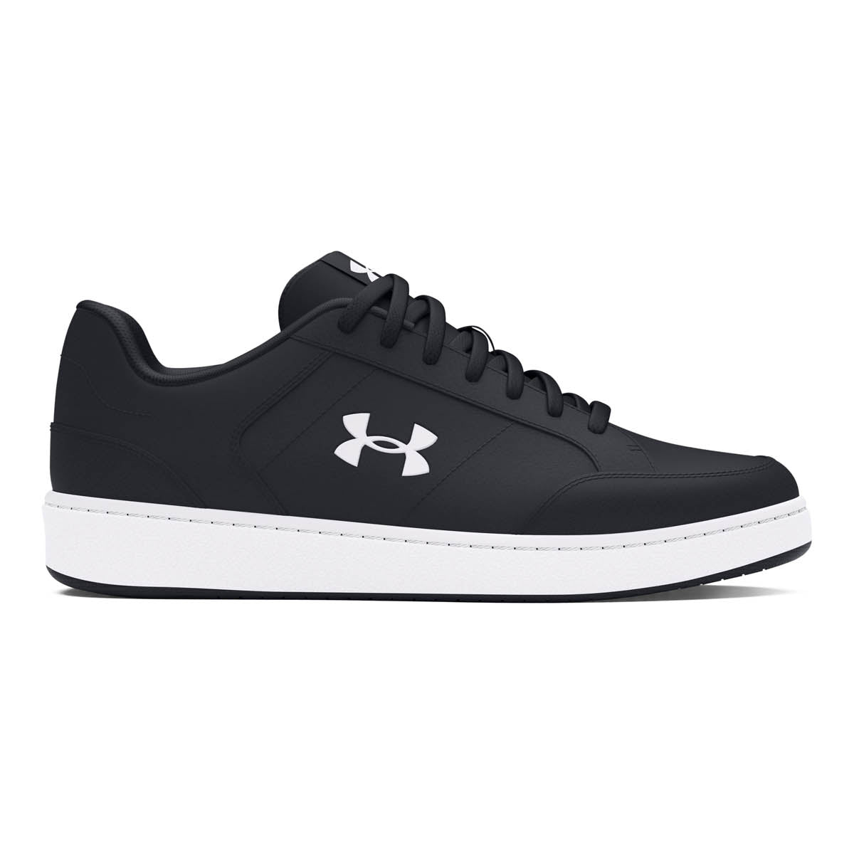 Tenis-Sportstyle-Hombre-Negro-3028486-002-1