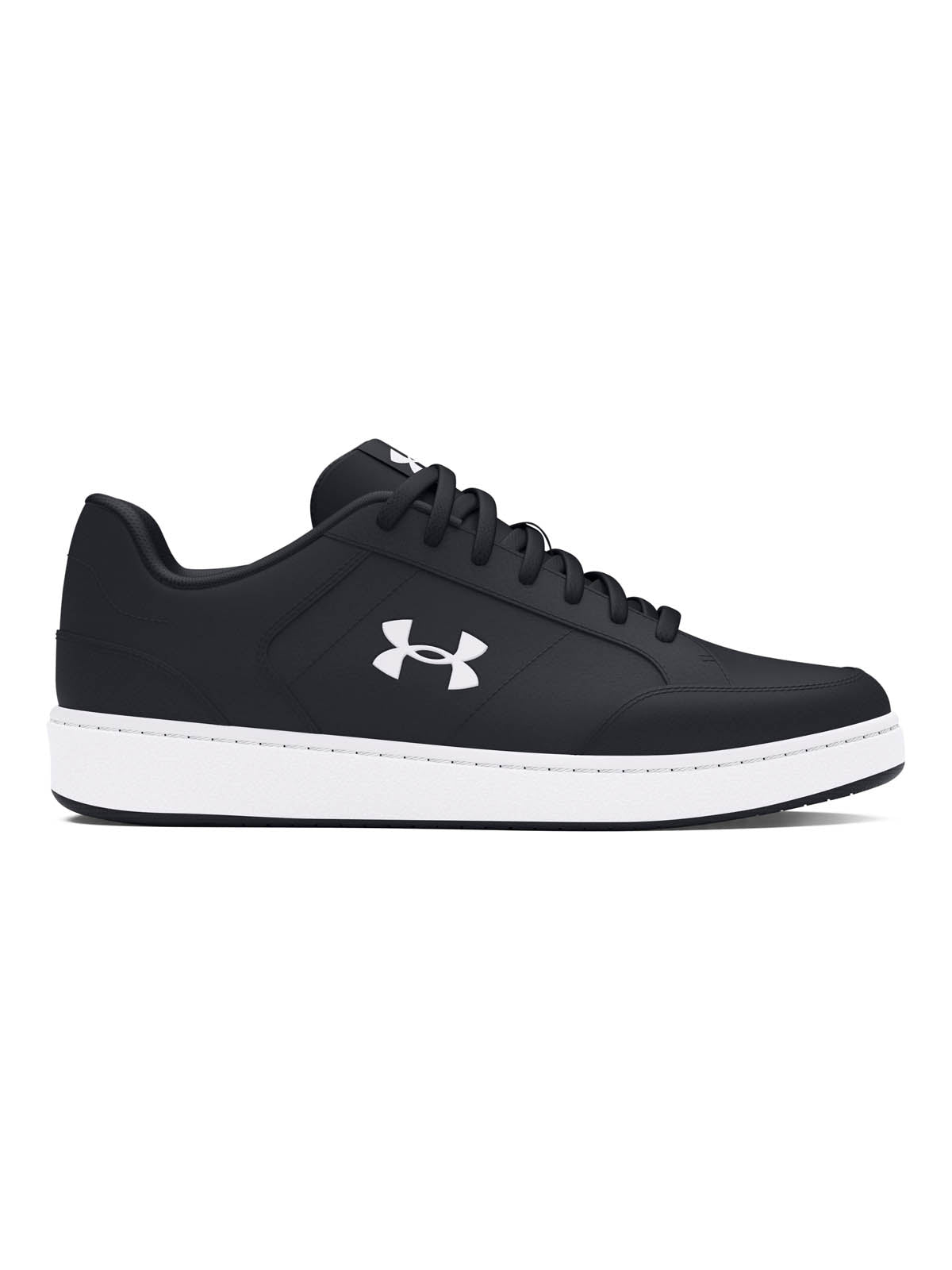 Tenis-Sportstyle-Hombre-Negro-3028486-002-1