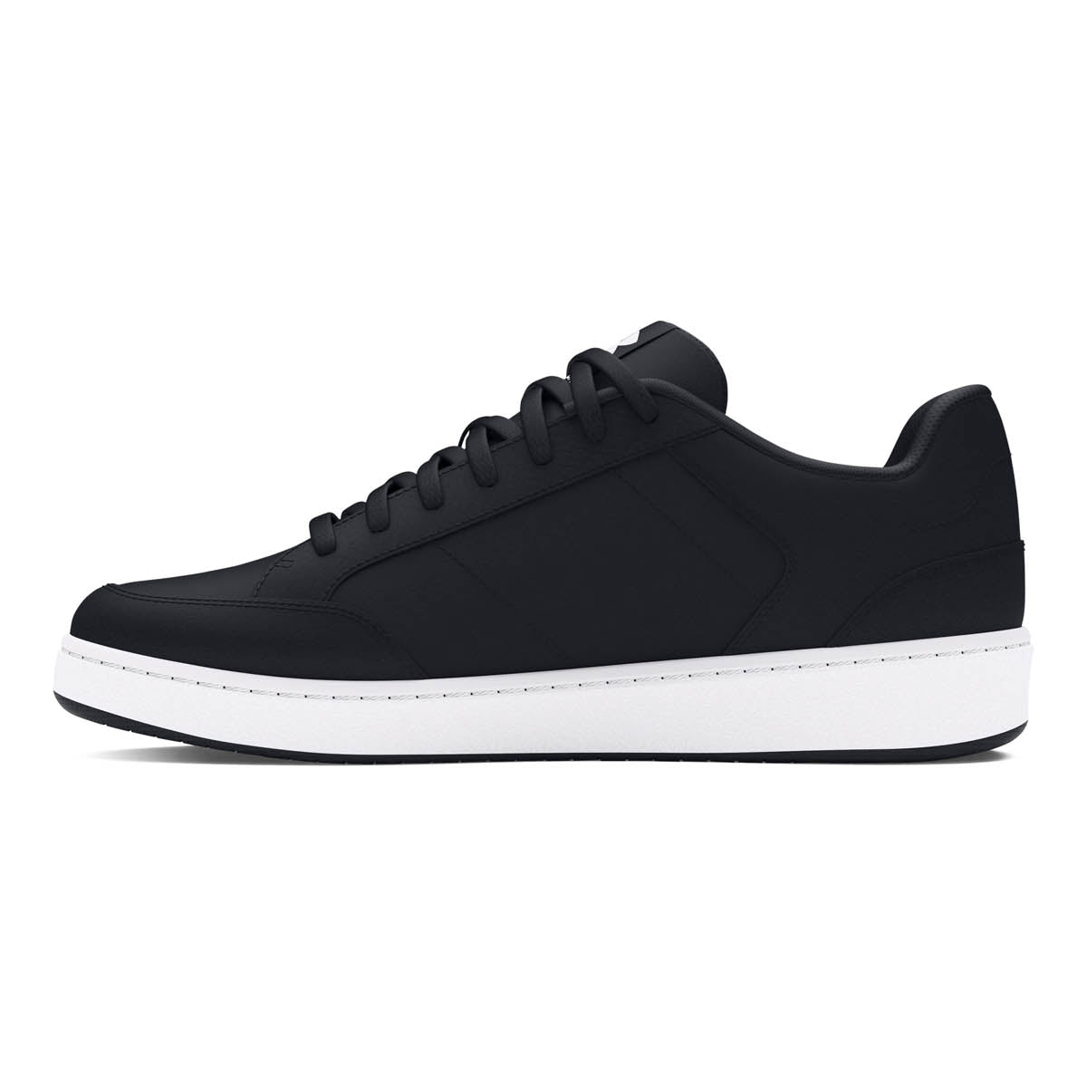 Tenis-Sportstyle-Hombre-Negro-3028486-002-2