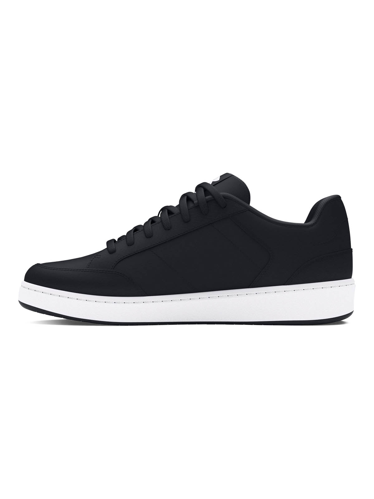Tenis-Sportstyle-Hombre-Negro-3028486-002-2