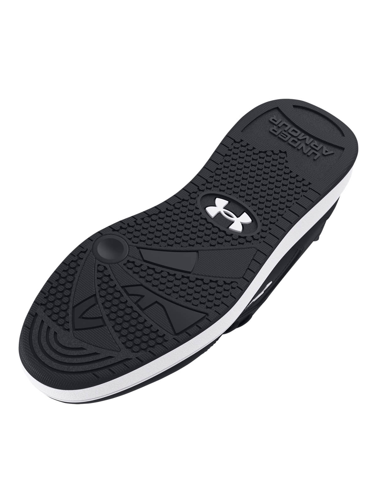 Tenis-Sportstyle-Hombre-Negro-3028486-002-3