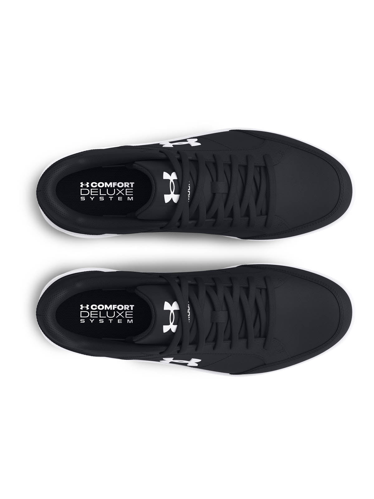 Tenis-Sportstyle-Hombre-Negro-3028486-002-4