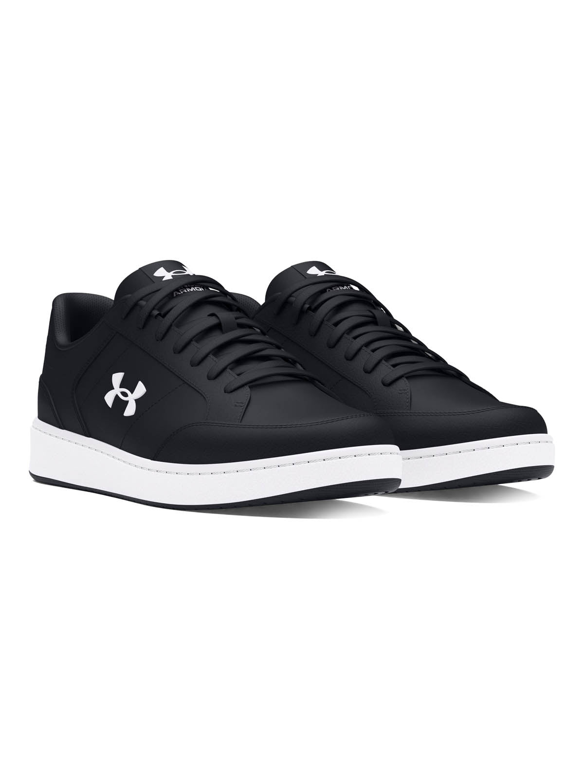 Tenis-Sportstyle-Hombre-Negro-3028486-002-5