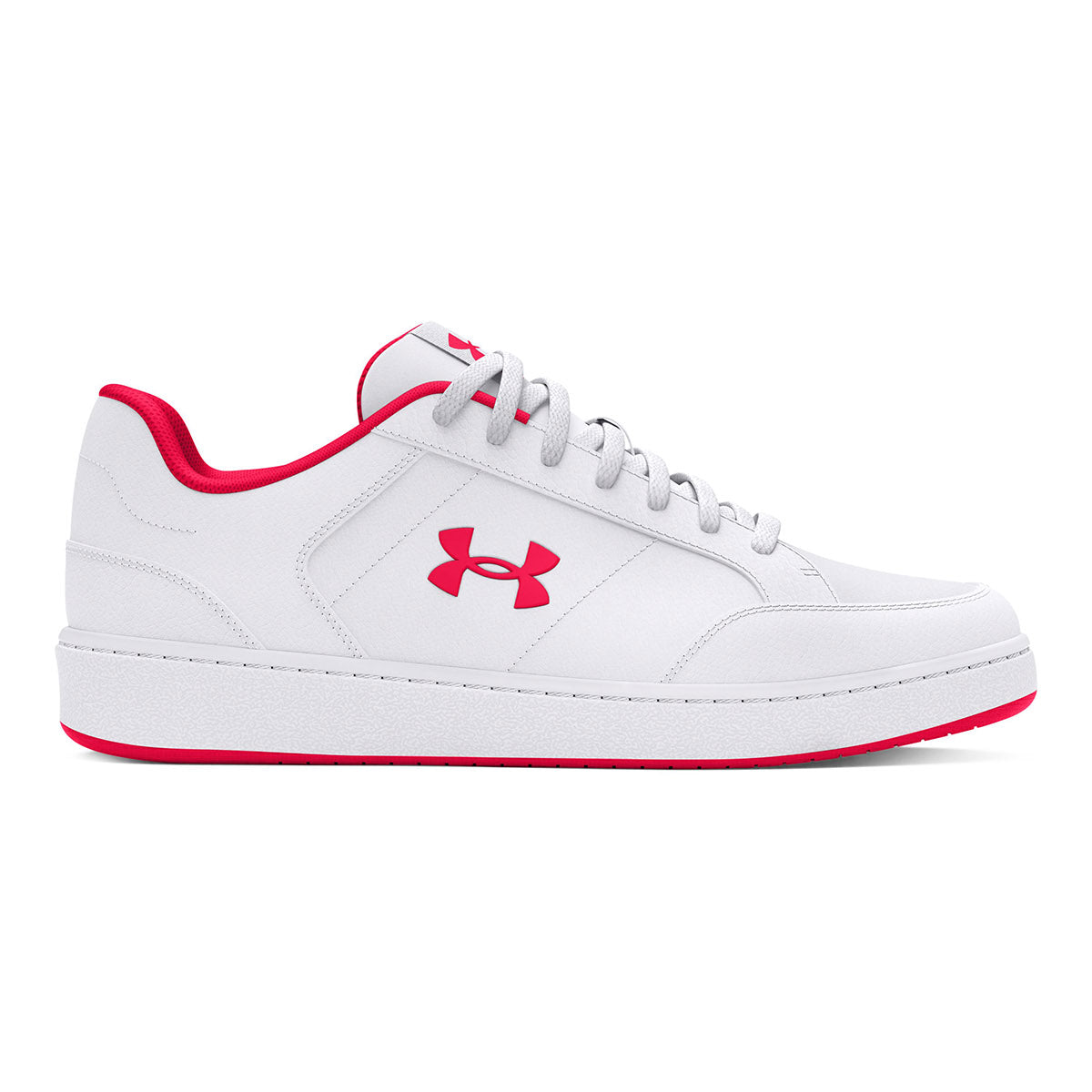 Tenis-Sportstyle-Hombre-Blanco-3028486-103-1