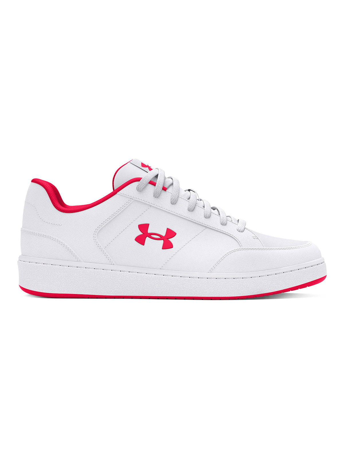 Tenis-Sportstyle-Hombre-Blanco-3028486-103-1