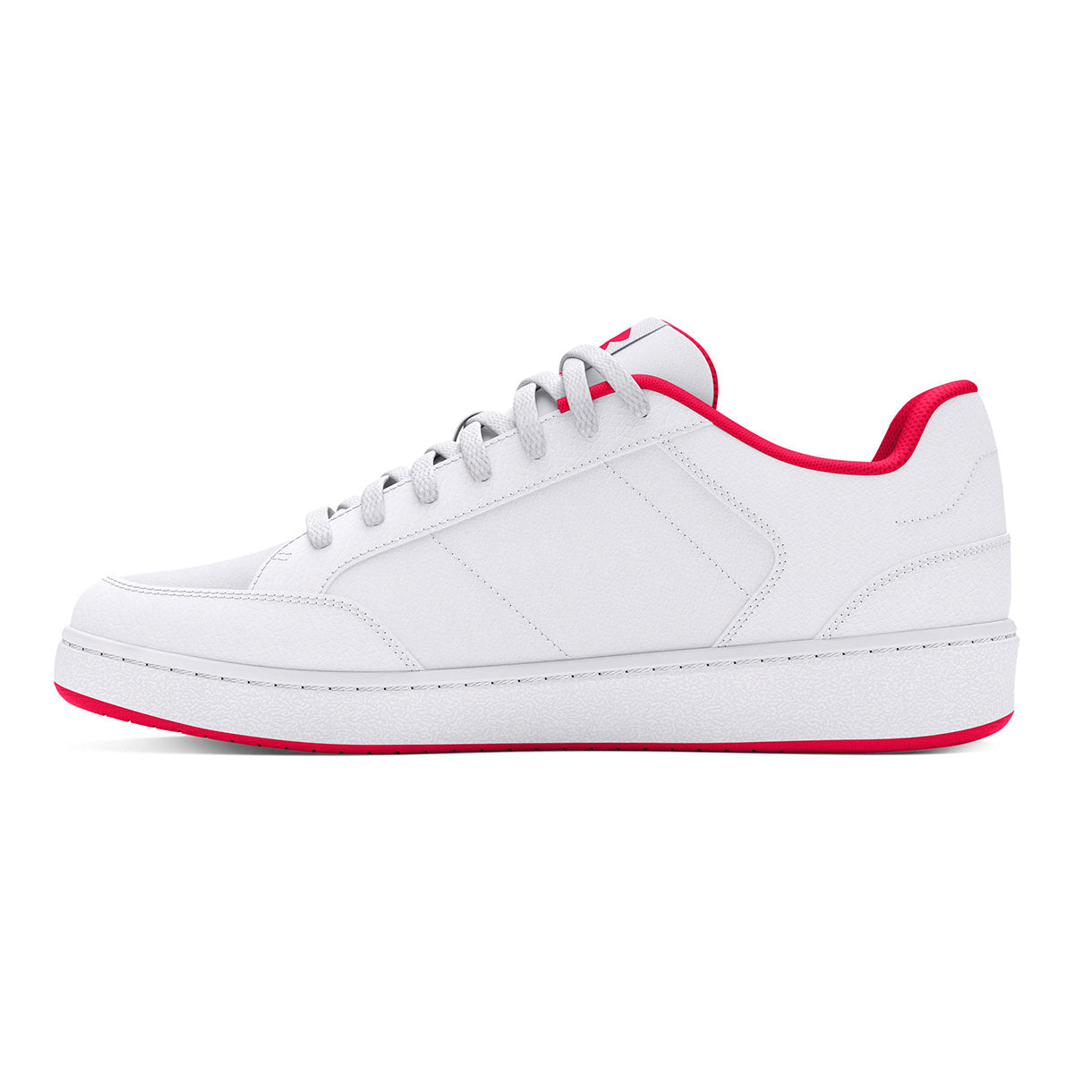Tenis-Sportstyle-Hombre-Blanco-3028486-103-2
