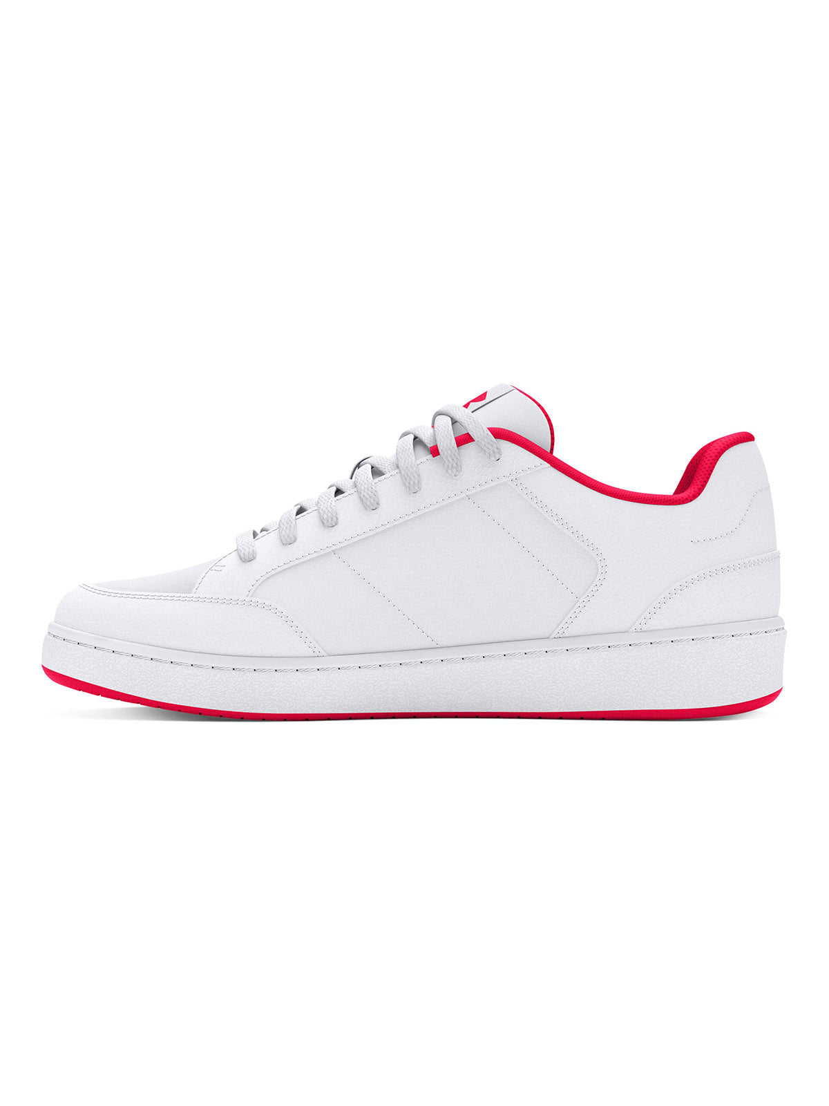 Tenis-Sportstyle-Hombre-Blanco-3028486-103-2