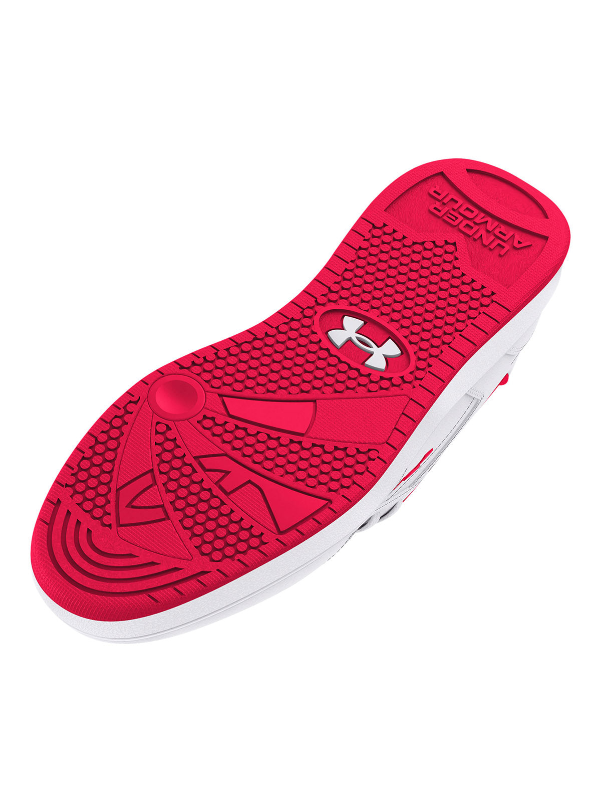 Tenis-Sportstyle-Hombre-Blanco-3028486-103-3