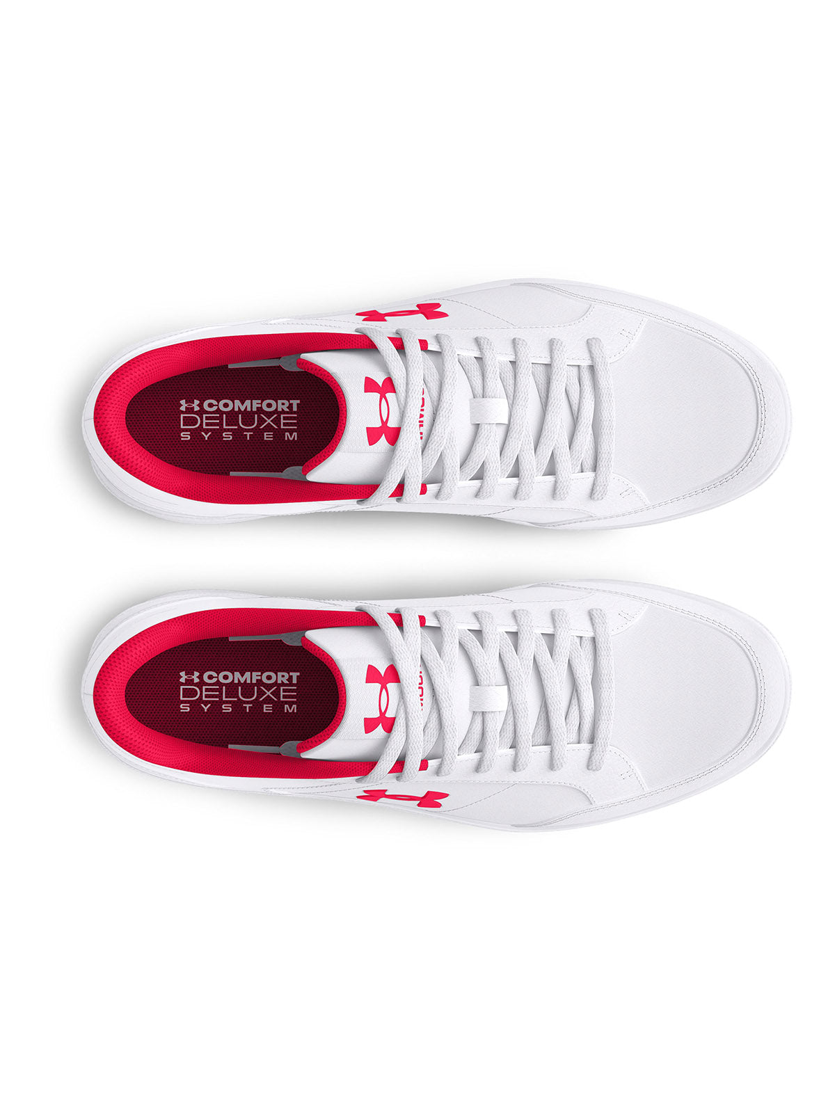 Tenis-Sportstyle-Hombre-Blanco-3028486-103-4