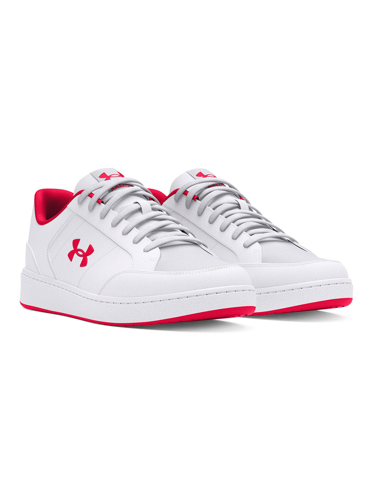 Tenis-Sportstyle-Hombre-Blanco-3028486-103-5