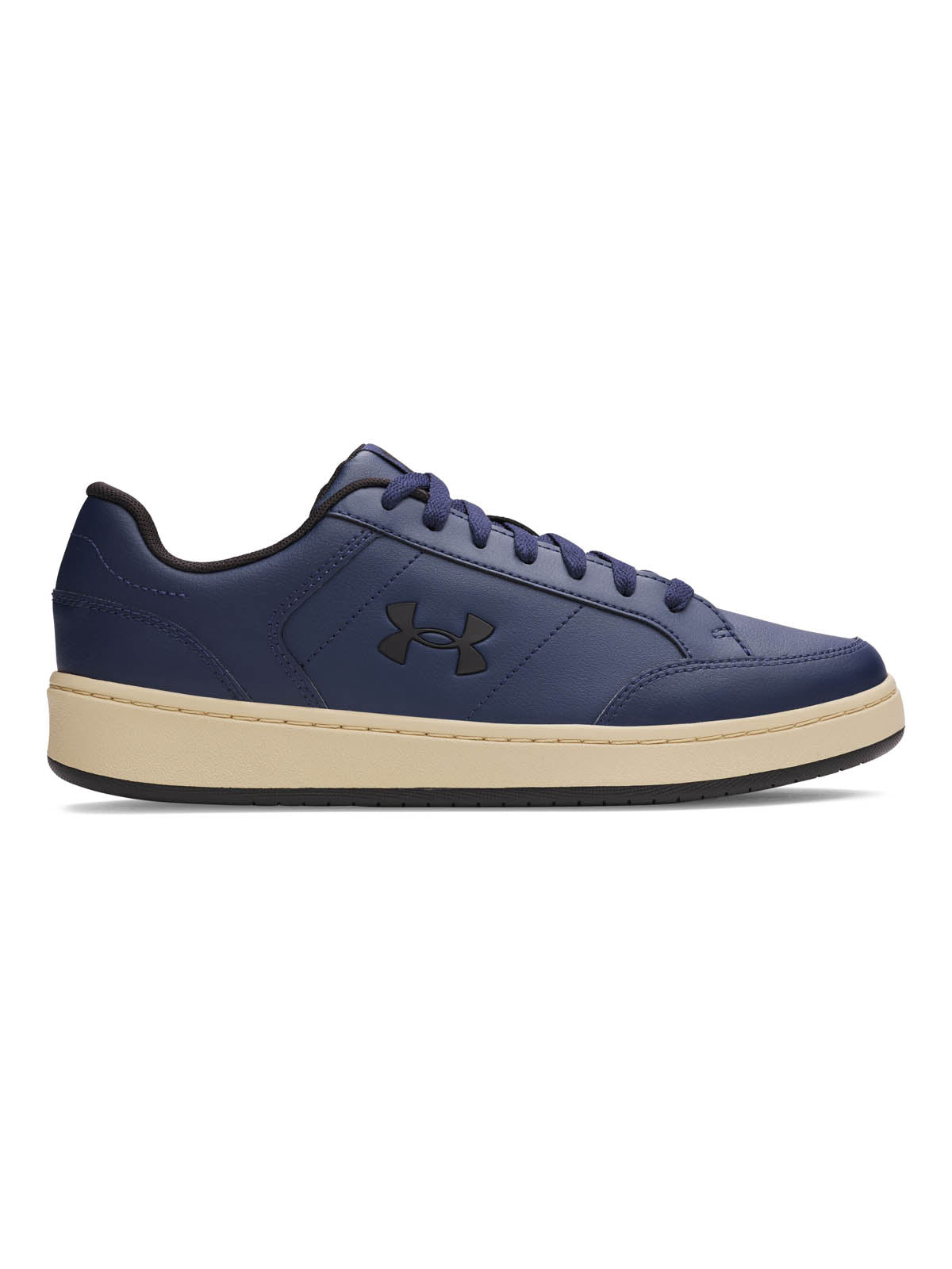 Tenis-Sportstyle-Hombre-Azul-3028486-403-1