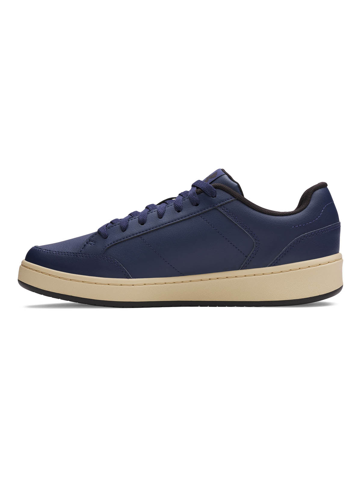 Tenis-Sportstyle-Hombre-Azul-3028486-403-2