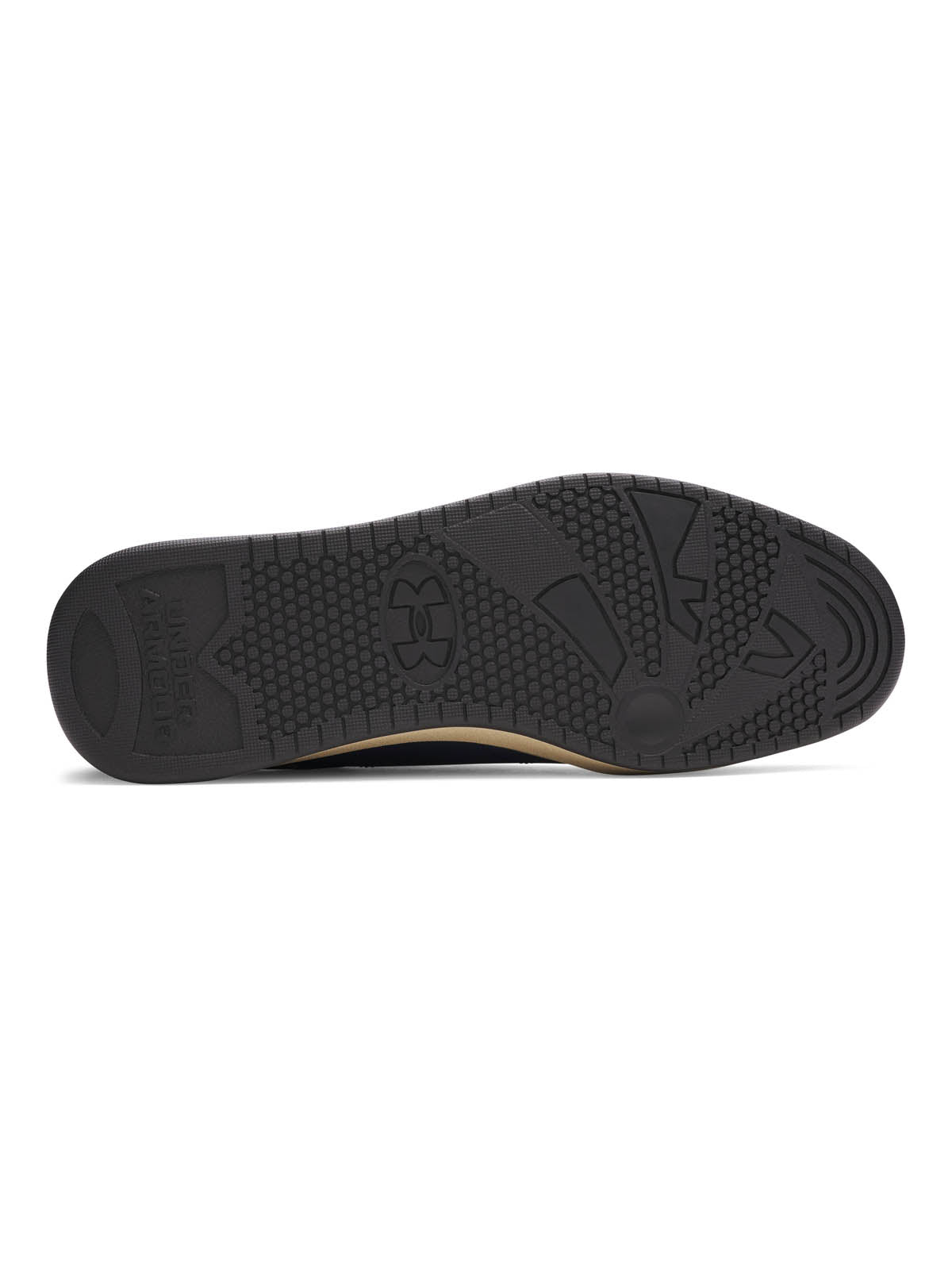Tenis-Sportstyle-Hombre-Azul-3028486-403-3
