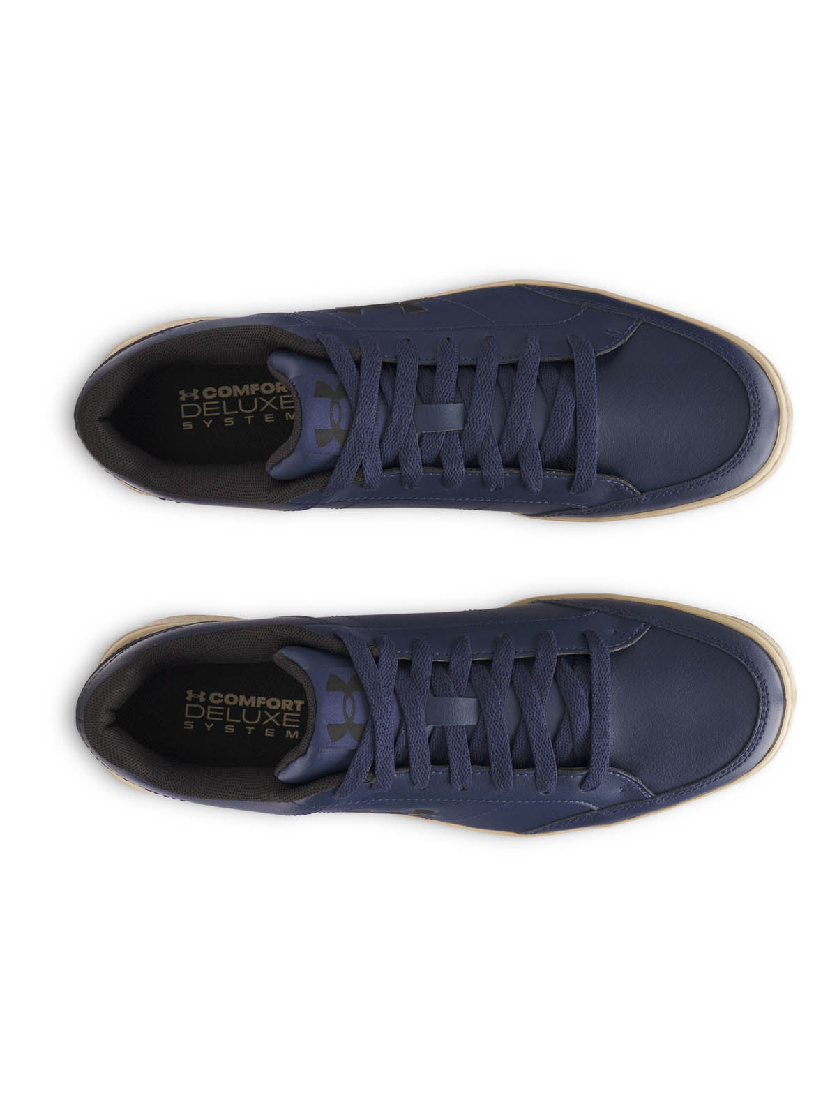 Tenis-Sportstyle-Hombre-Azul-3028486-403-4