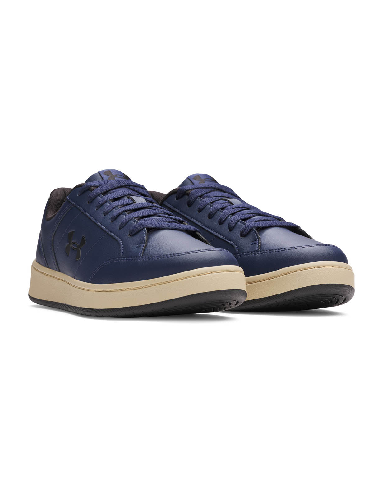 Tenis-Sportstyle-Hombre-Azul-3028486-403-5