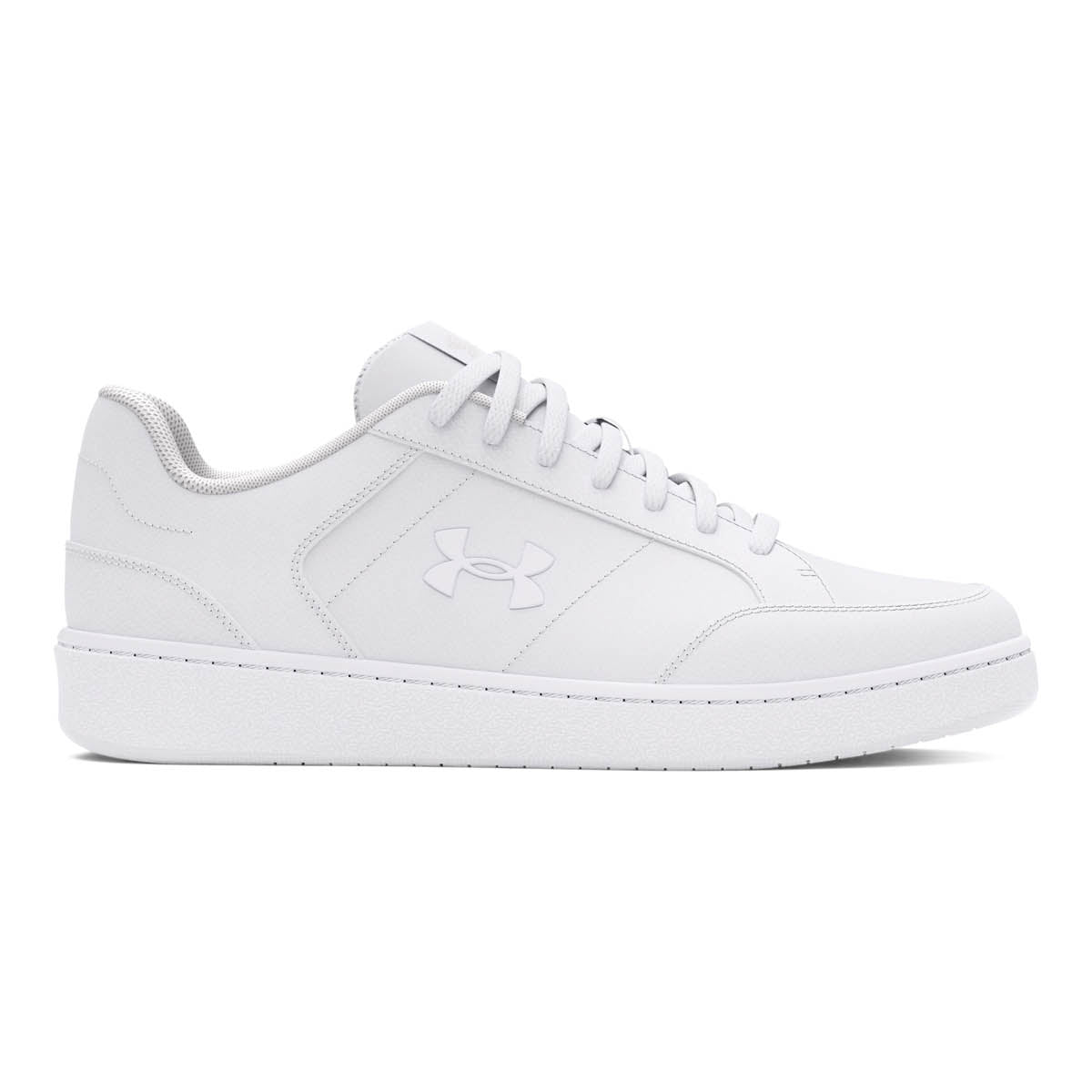 Tenis-Sportstyle-Mujer-Blanco-3028487-100-1
