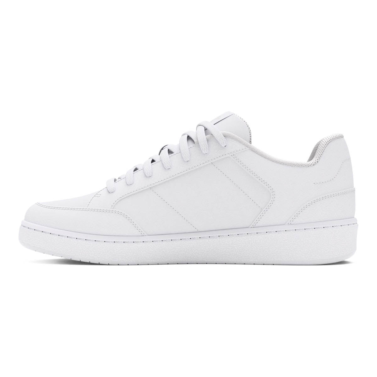 Tenis-Sportstyle-Mujer-Blanco-3028487-100-2