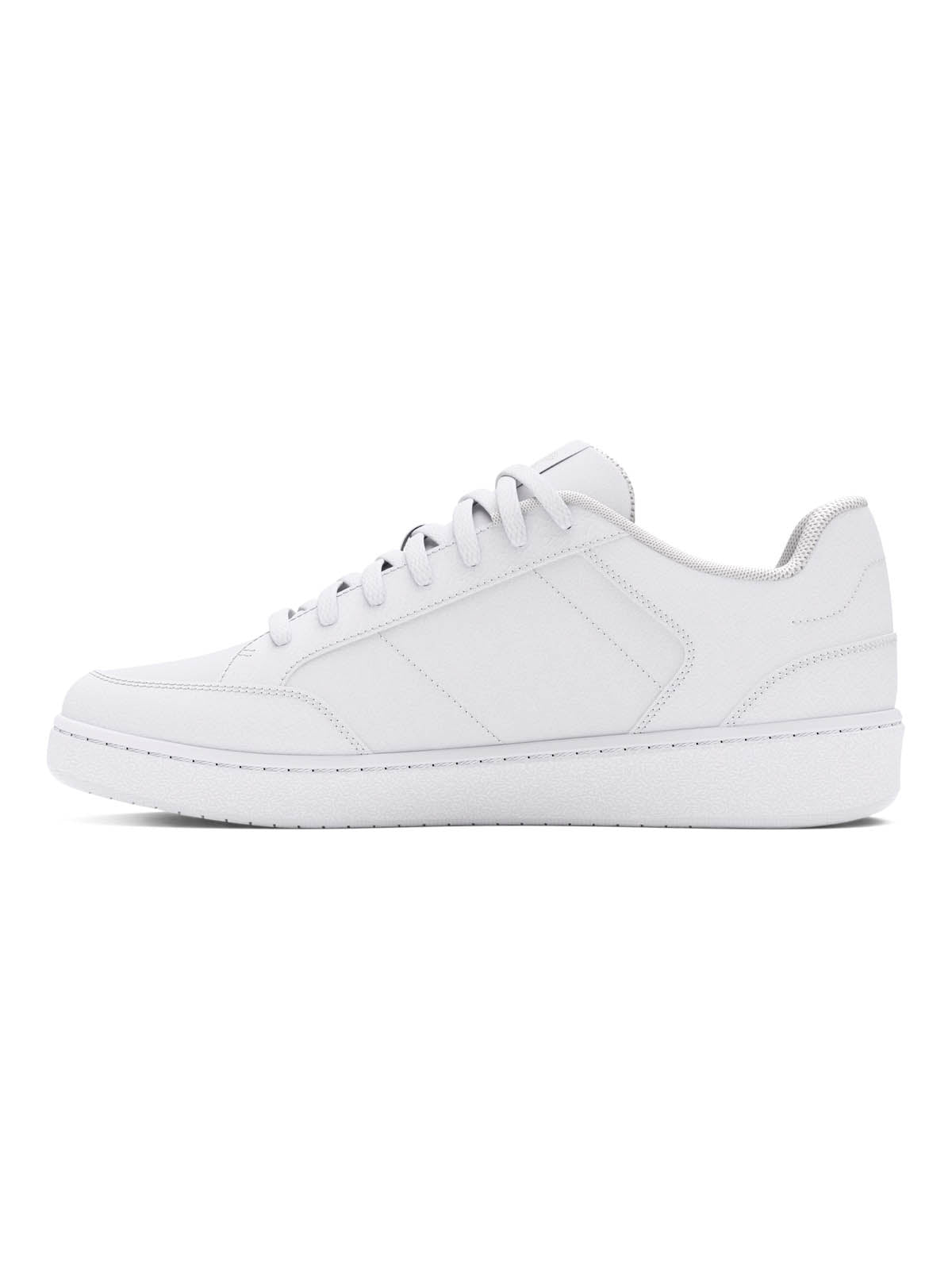 Tenis-Sportstyle-Mujer-Blanco-3028487-100-2