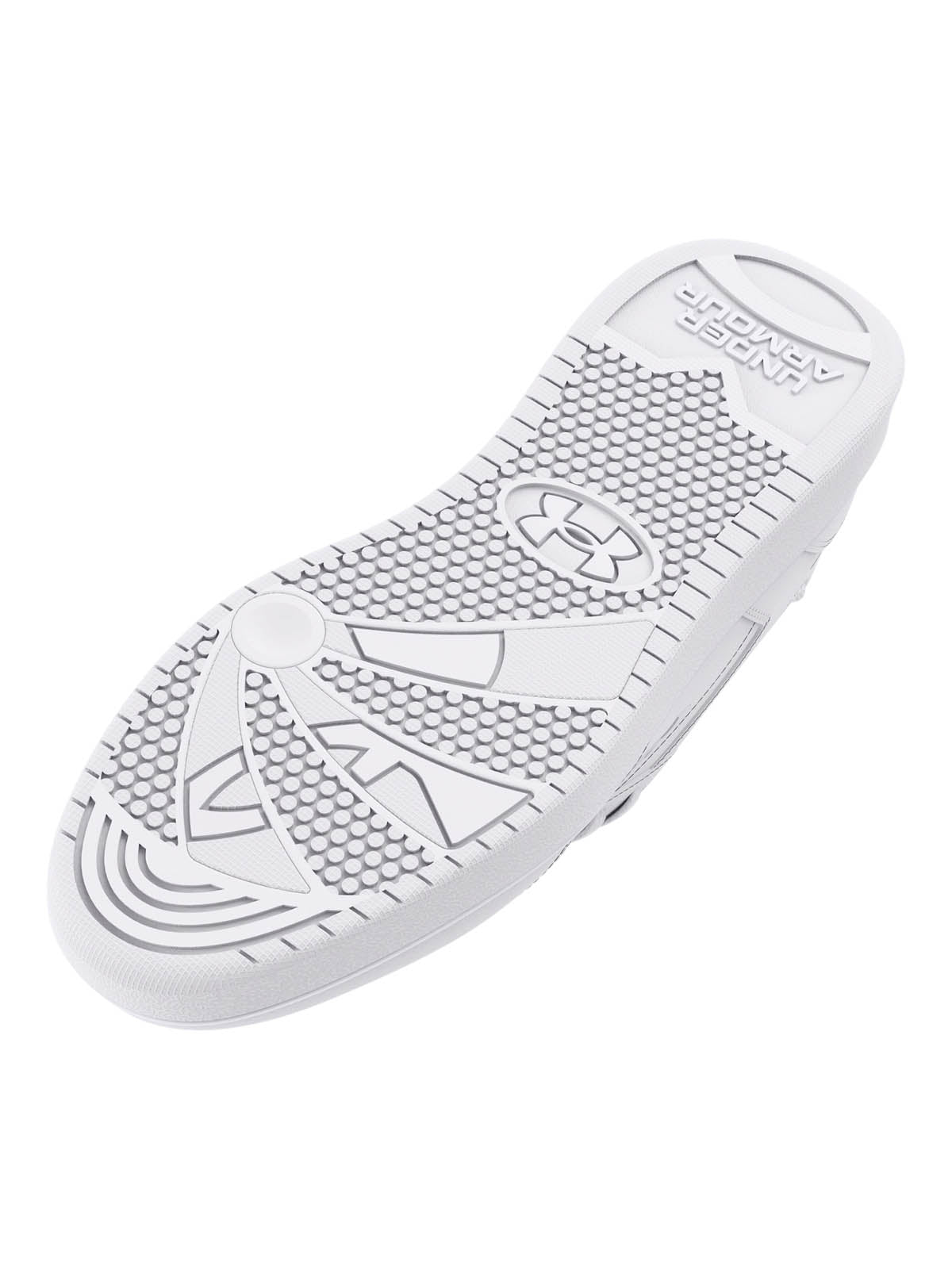 Tenis-Sportstyle-Mujer-Blanco-3028487-100-3