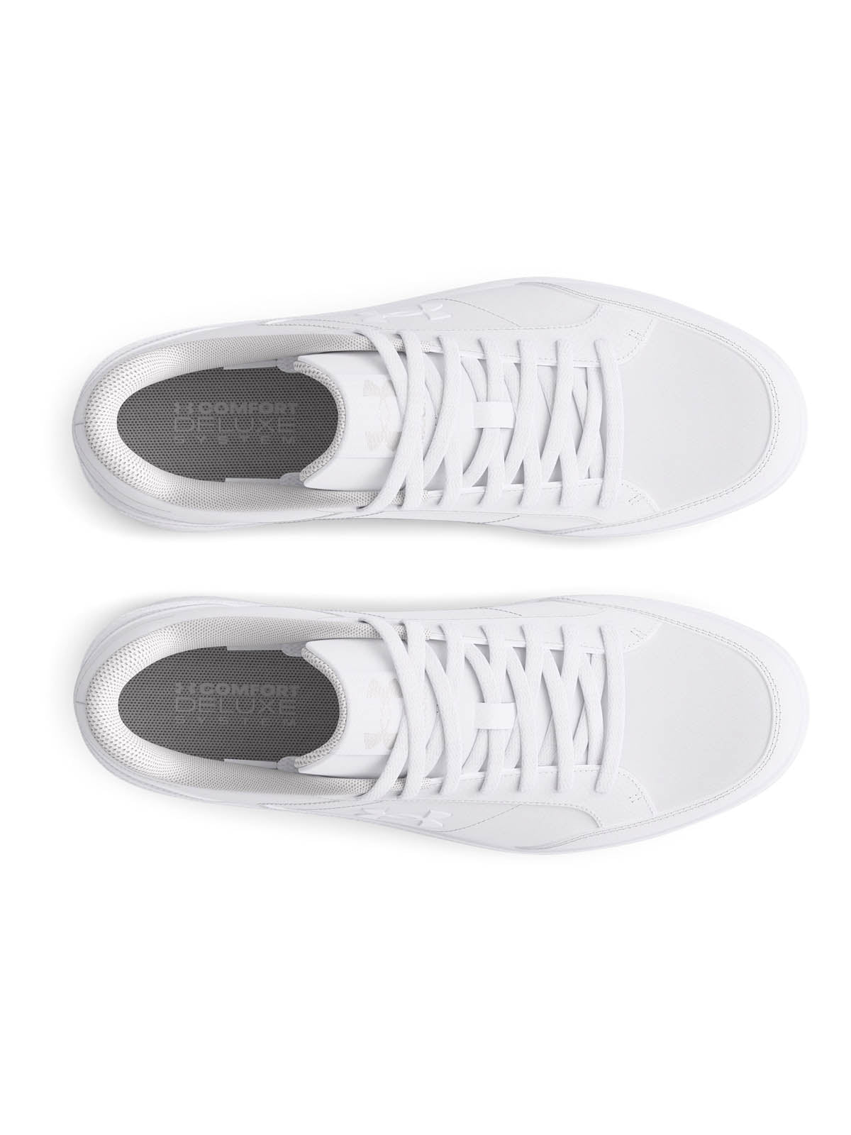 Tenis-Sportstyle-Mujer-Blanco-3028487-100-4
