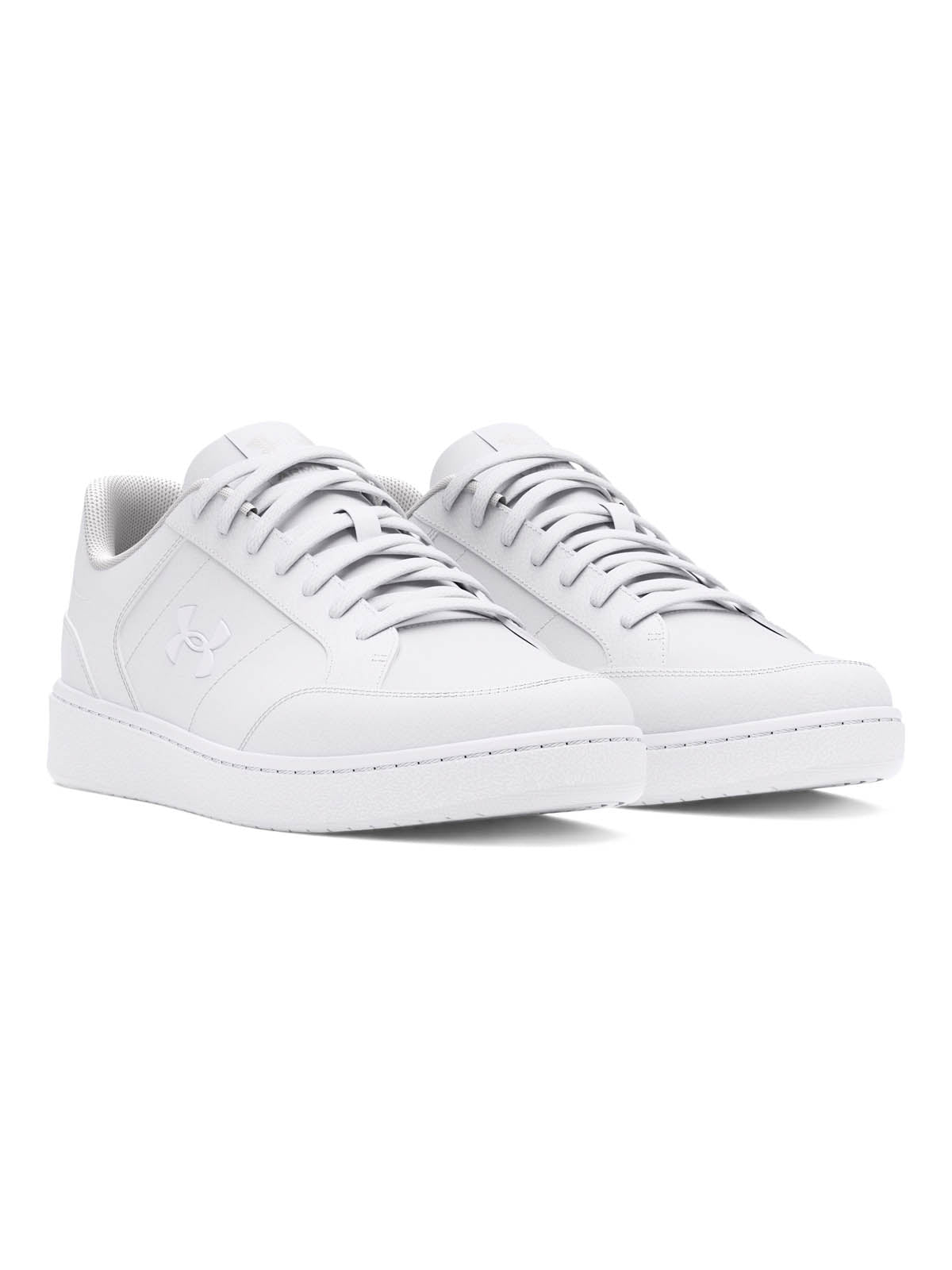 Tenis-Sportstyle-Mujer-Blanco-3028487-100-5