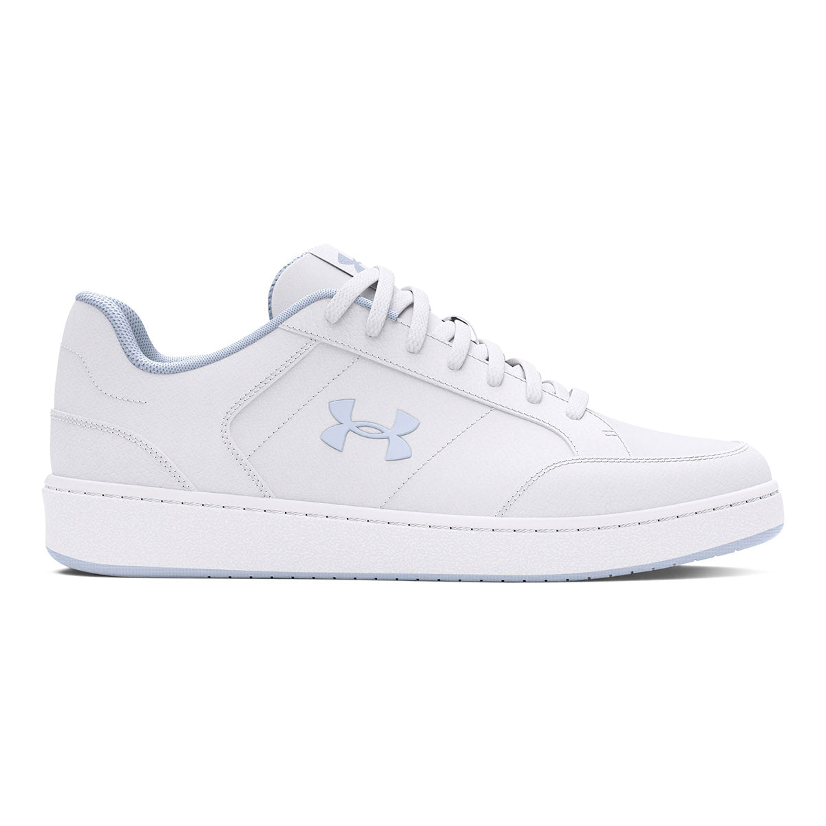 Tenis-Sportstyle-Mujer-Blanco-3028487-101-1