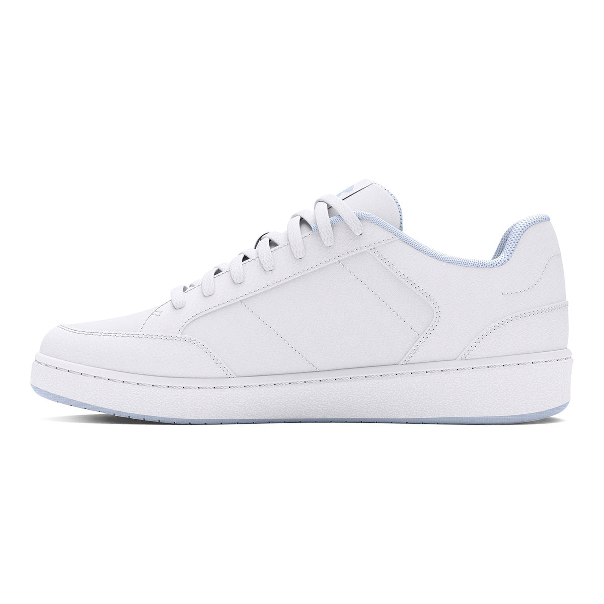 Tenis-Sportstyle-Mujer-Blanco-3028487-101-2