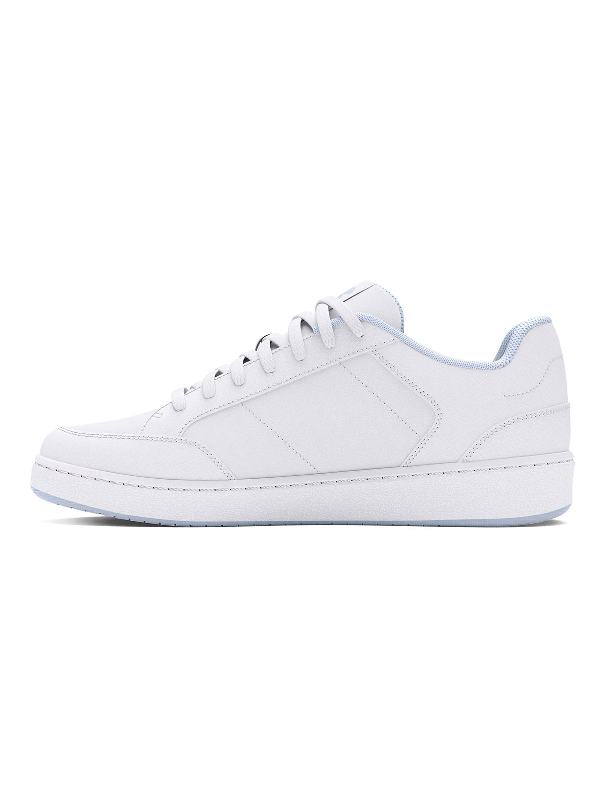 Tenis-Sportstyle-Mujer-Blanco-3028487-101-2