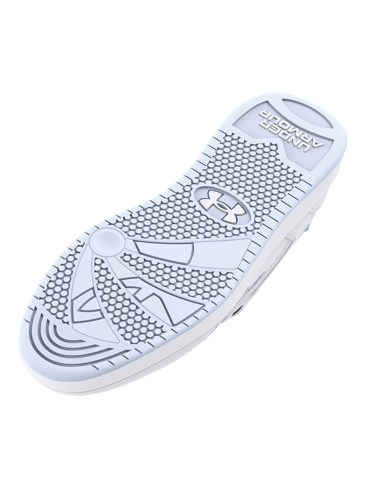 Tenis-Sportstyle-Mujer-Blanco-3028487-101-3