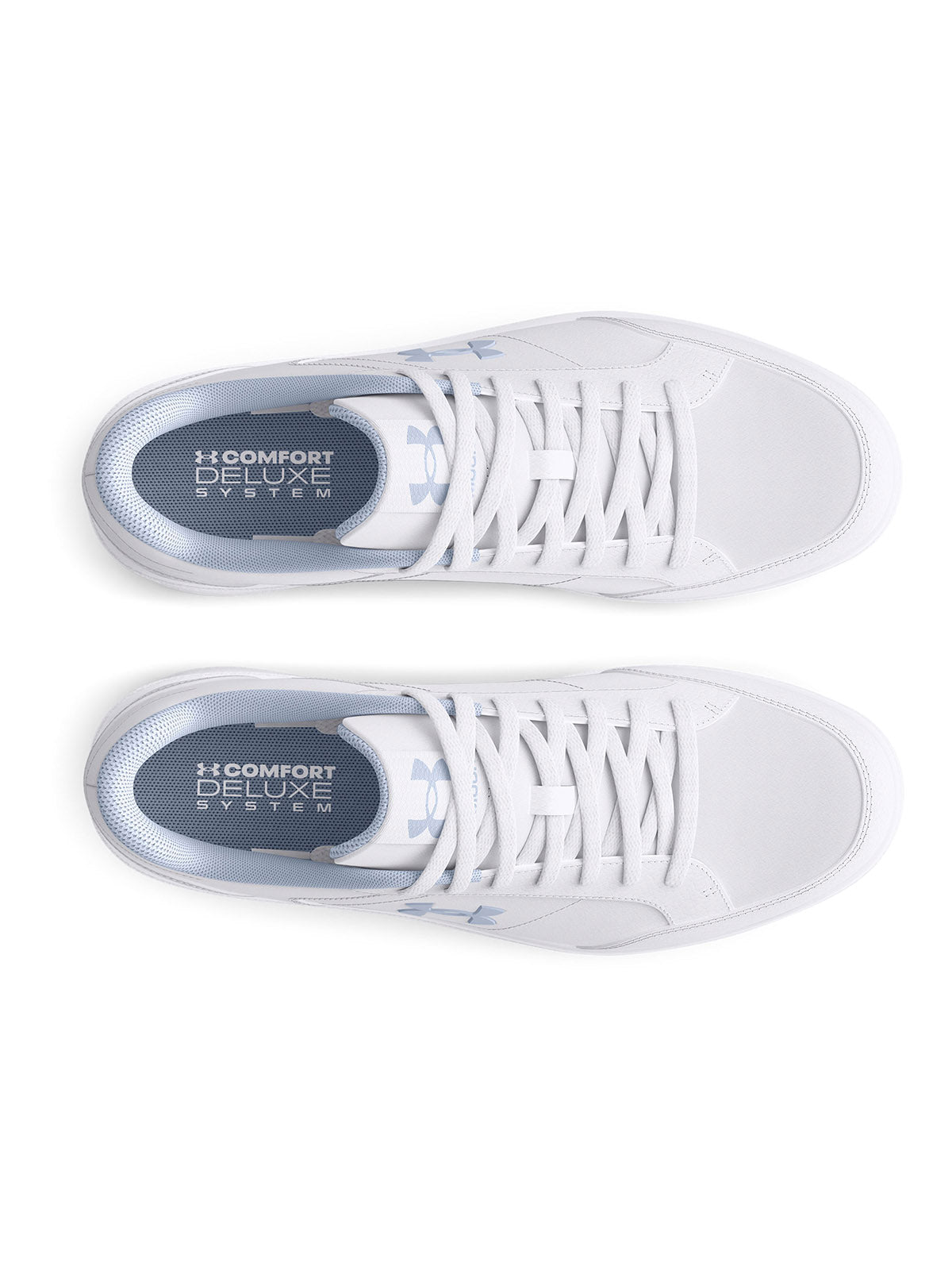 Tenis-Sportstyle-Mujer-Blanco-3028487-101-4