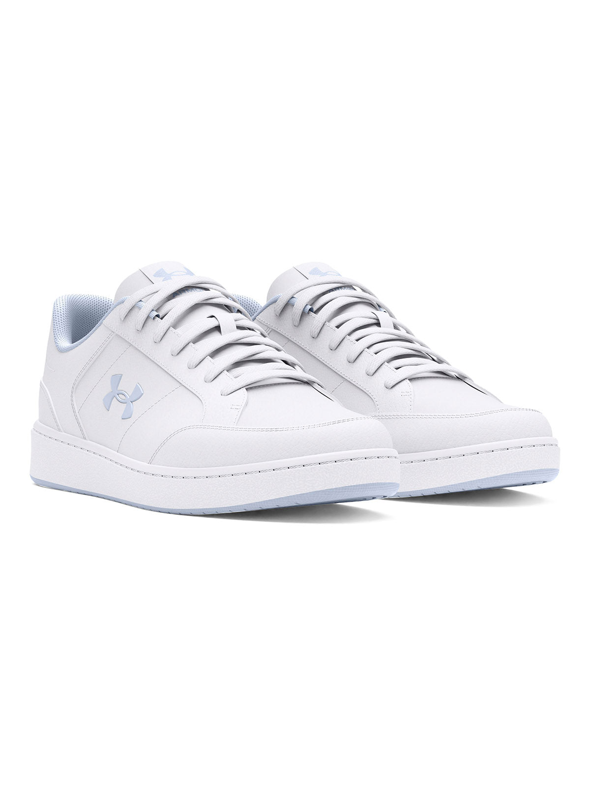 Tenis-Sportstyle-Mujer-Blanco-3028487-101-5
