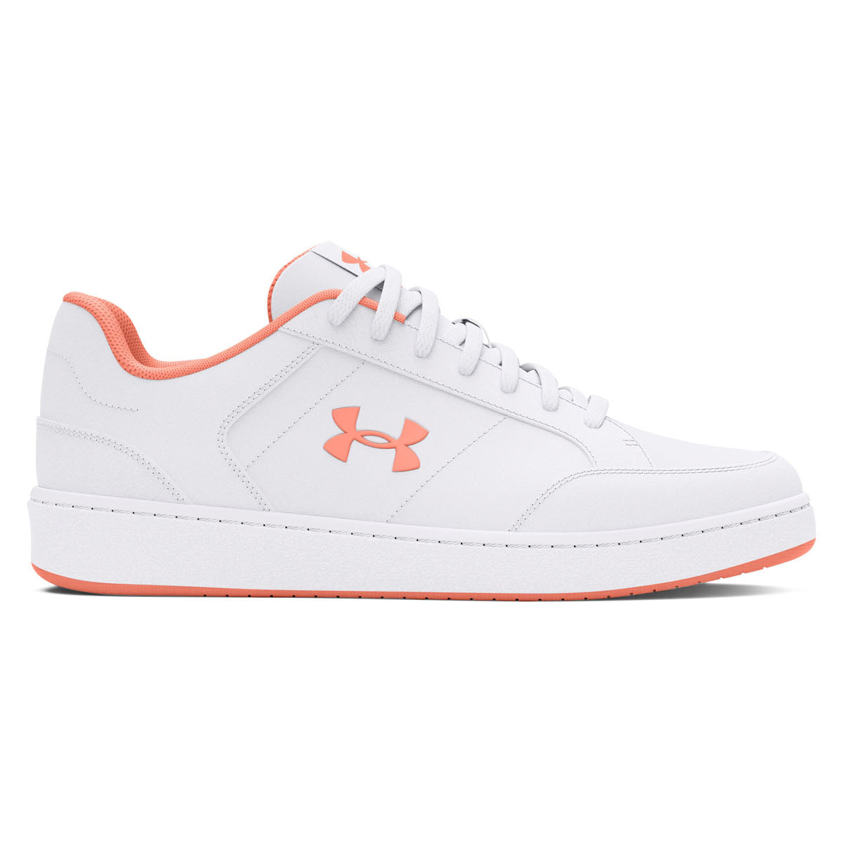 Tenis-Sportstyle-Mujer-Blanco-3028487-102-1
