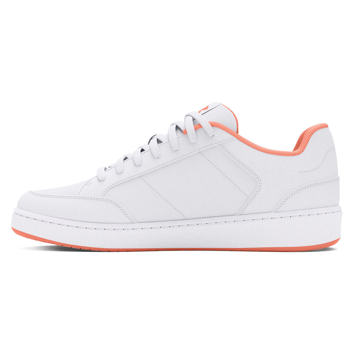 Tenis-Sportstyle-Mujer-Blanco-3028487-102-2