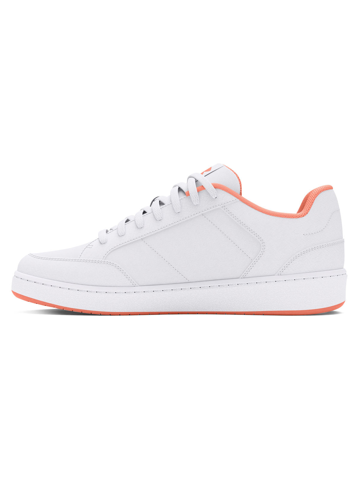 Tenis-Sportstyle-Mujer-Blanco-3028487-102-2
