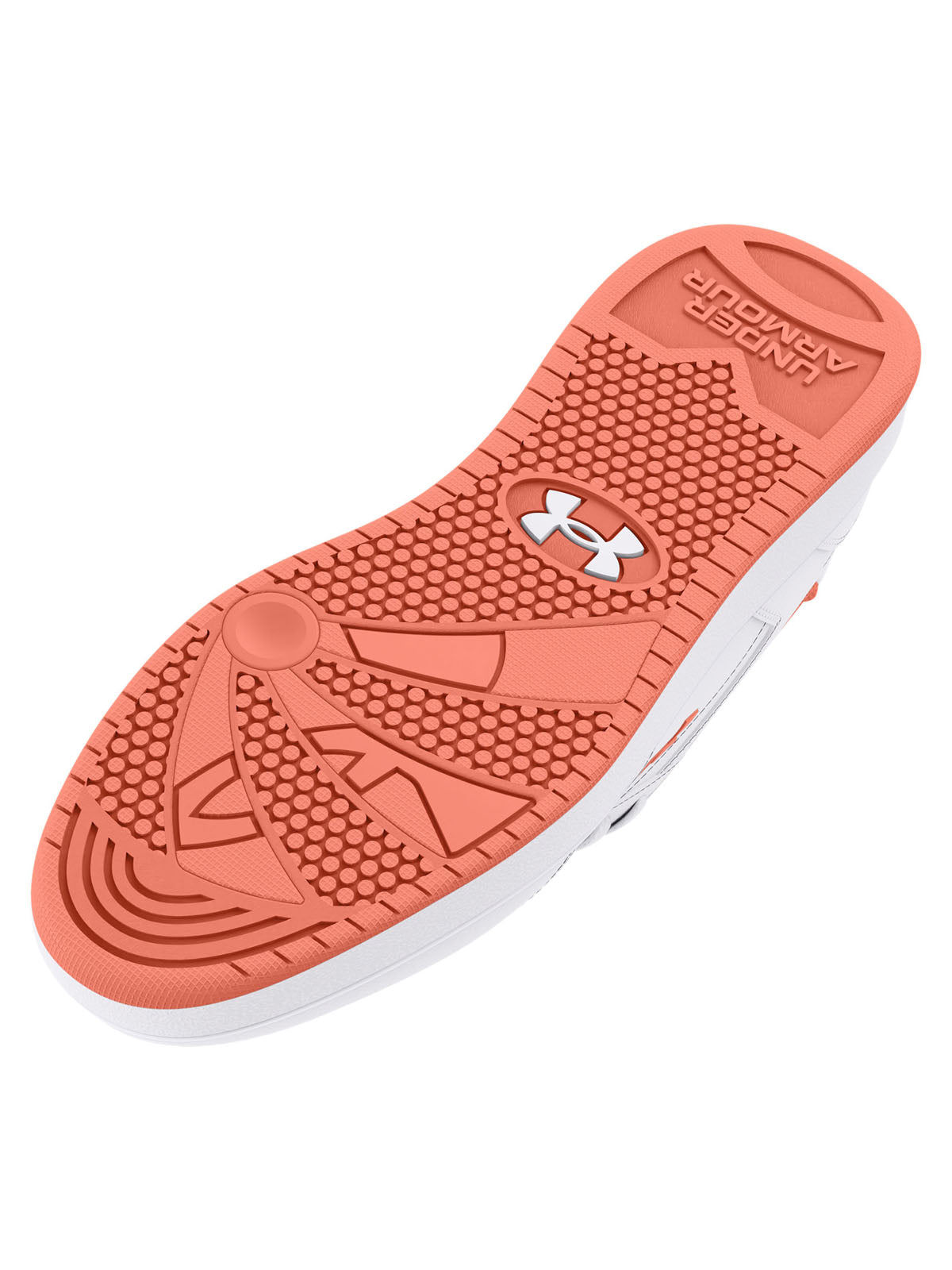 Tenis-Sportstyle-Mujer-Blanco-3028487-102-3