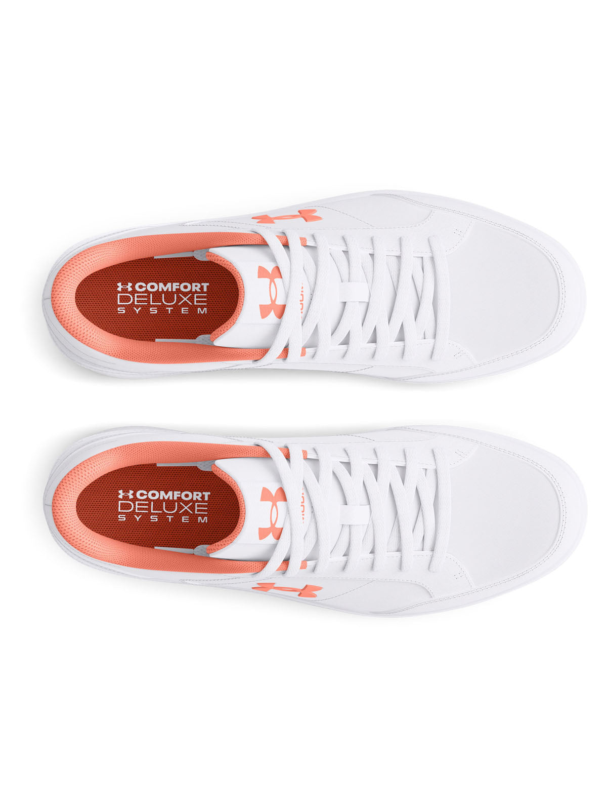 Tenis-Sportstyle-Mujer-Blanco-3028487-102-4