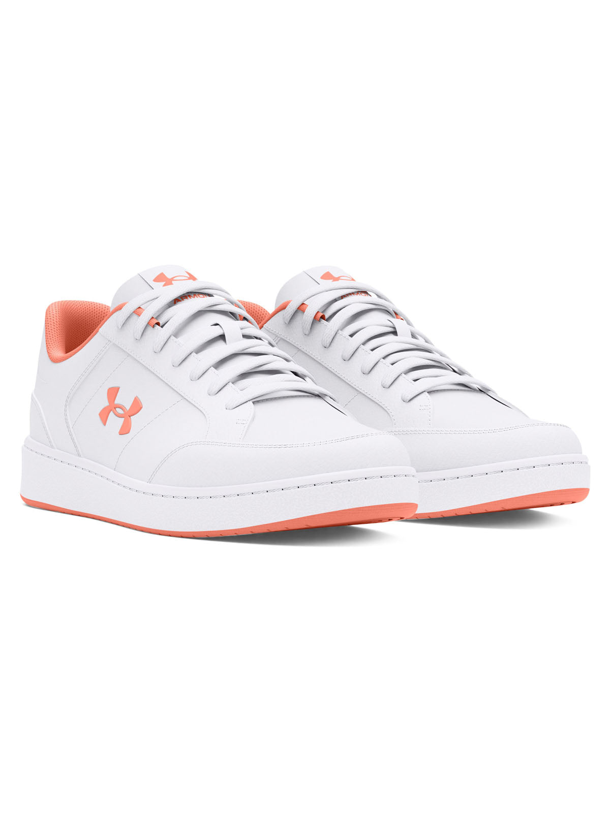 Tenis-Sportstyle-Mujer-Blanco-3028487-102-5