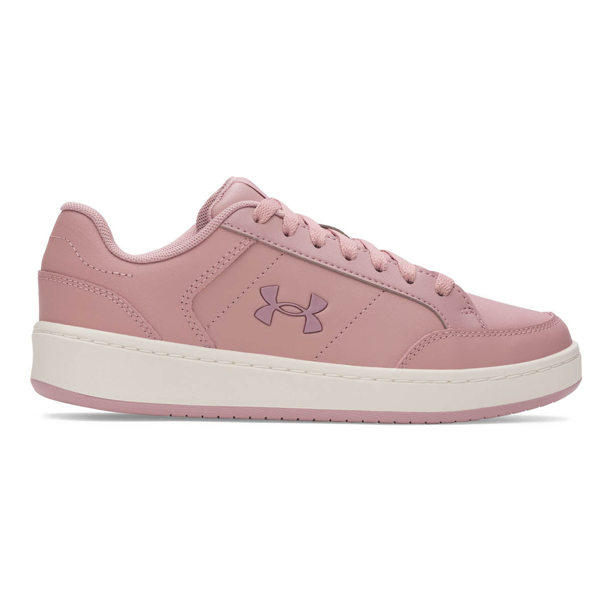 Tenis-Sportstyle-Mujer-Rosado-3028487-673-1