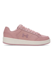Rosado