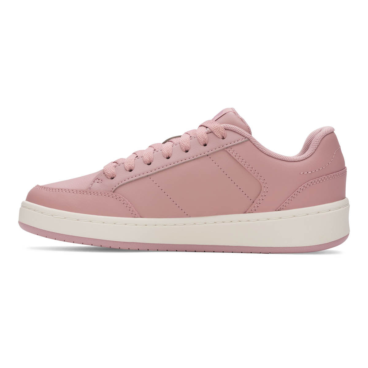 Tenis-Sportstyle-Mujer-Rosado-3028487-673-2